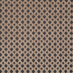 Como - 7 Piece Italian Leather Match Reclining Sectional