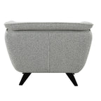 Nayeli - Boucle Chair