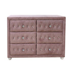Reggie - Dresser