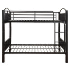 Cayelynn - Bunk Bed