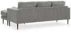 Hazela - Living Room Set
