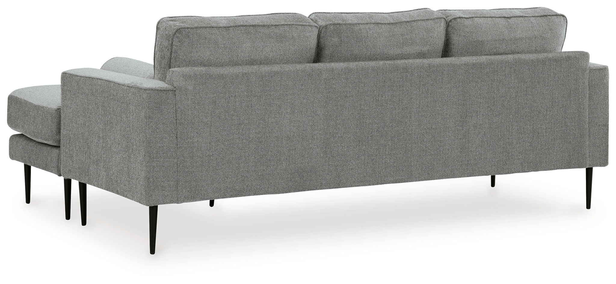 Hazela - Living Room Set