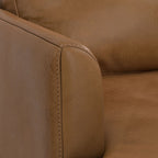 Livingston - Upholstered Sofa