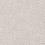 Jeanette 2-piece Fabric Upholstered Round Arm Sofa Set Beige
