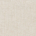 Modmax - Sectional - Oyster