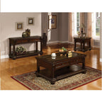 Anondale - Table