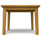 Eastwood - Handcrafted Dining Table