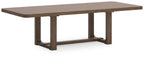 Cabalynn - Dining Room Set