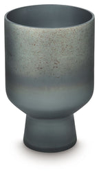 Pennmore - Vase