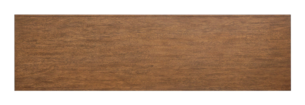 Ridgefield - Double Drawer Dresser
