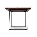 Delta - Handcrafted Dining Table