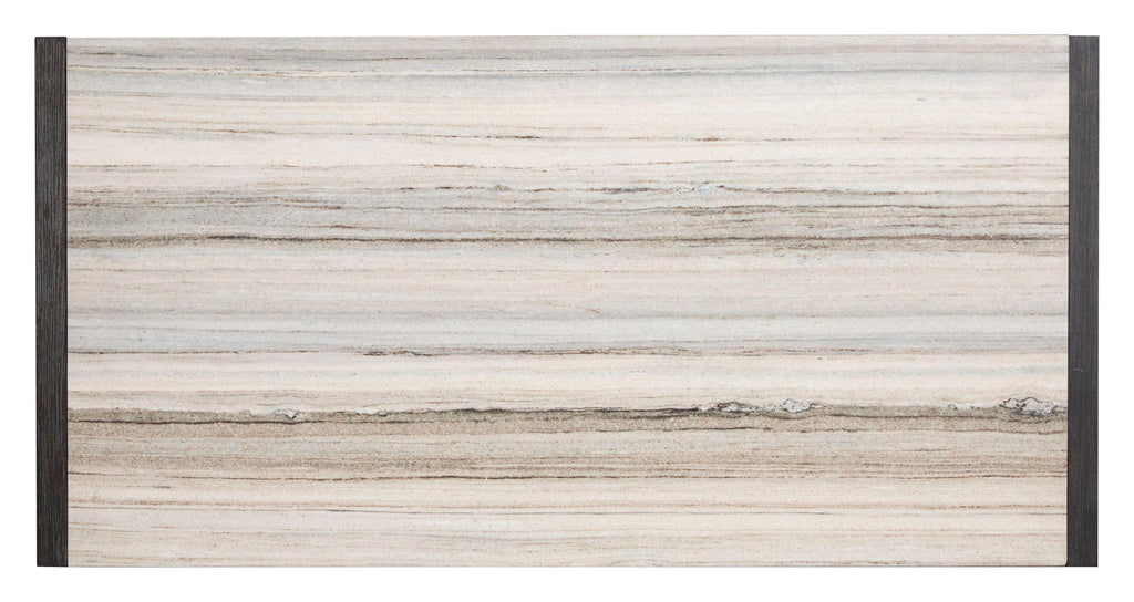 Plum Creek - Writing Desk