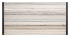 Plum Creek - Writing Desk