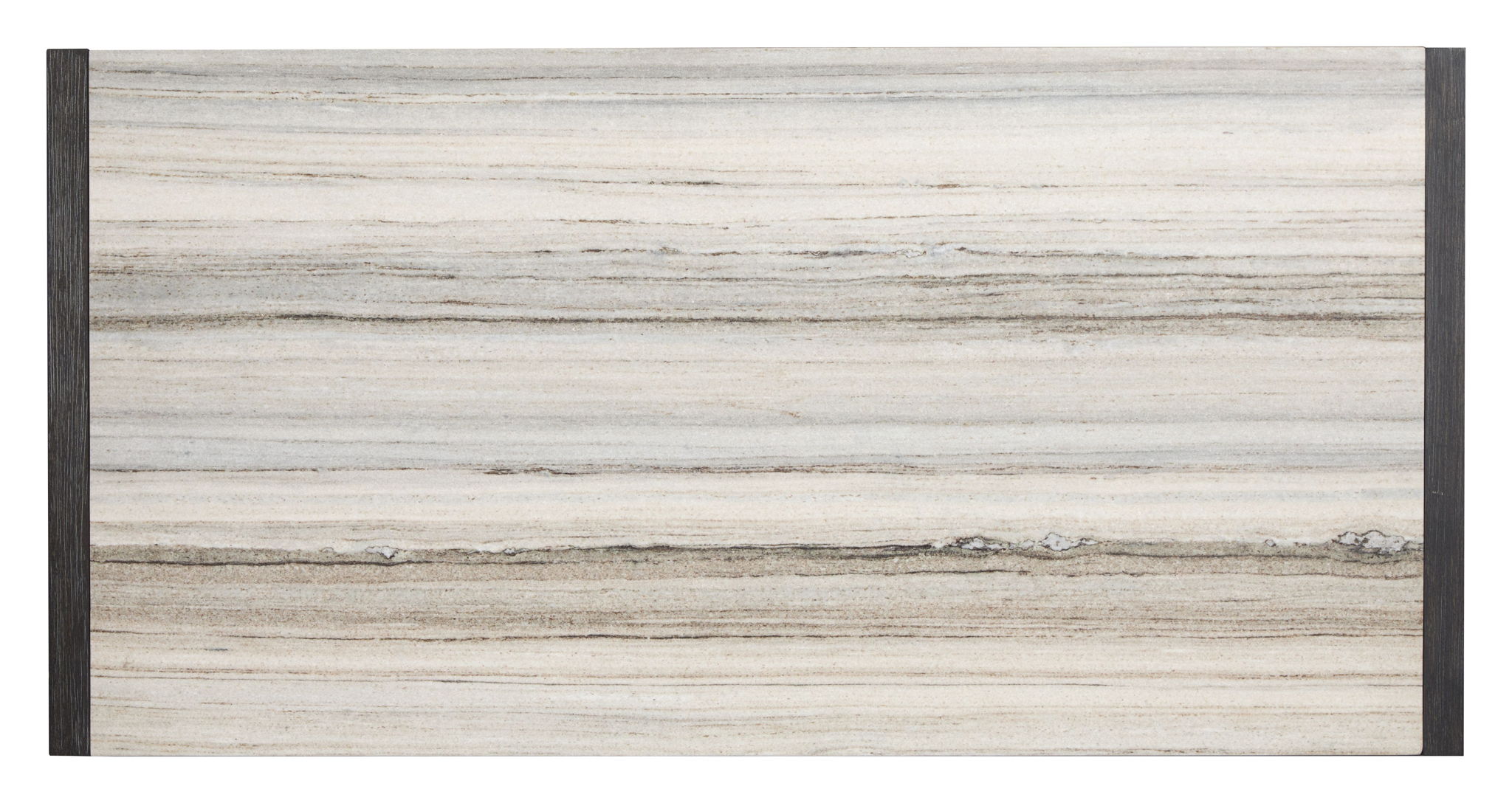 Plum Creek - Writing Desk