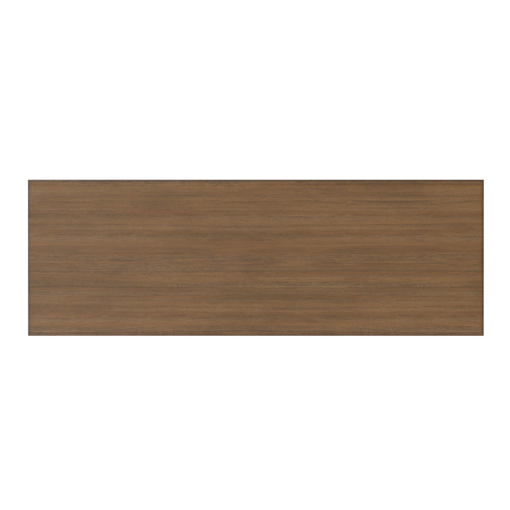 Amherst - Storage Cabinet