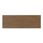 Amherst - Storage Cabinet