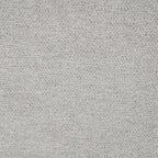 Edwyn - Side Chair (Set of 2) - Gray Fabric & Brown