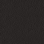 Glossmore - Reclining Sofa - Black