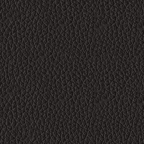 Glossmore - Reclining Sofa - Black