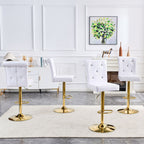 Lift Chairs, Dining Room Seating (Set of 2)