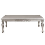 Pelumi - Table