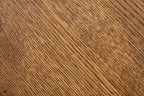 Tanner - Round End Table - Tawny Brown