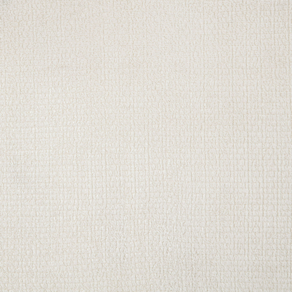Natasha 65-inch Upholstered Queen Wingback Bed Cream