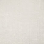 Natasha 65-inch Upholstered Queen Wingback Bed Cream