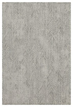 Sunshine - Indoor / Outdoor Area Rug