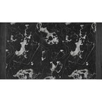 Dahiris - Dining Table - Black