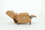 Philadelphia - Power Recliner