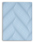 Peak 2.0 8 Memory Foam - Mattress