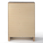 Naima - Chest