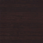 Wadeline 2-door Tall Accent Storage Cabinet Rustic Tobacco