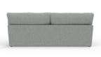 Brett - Sofa