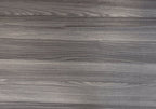 Table Set, Coffee, End, Side, Accent, Transitional (Set of 3)