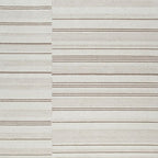 Gadence - Rug
