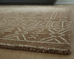 Merrittman - Rug