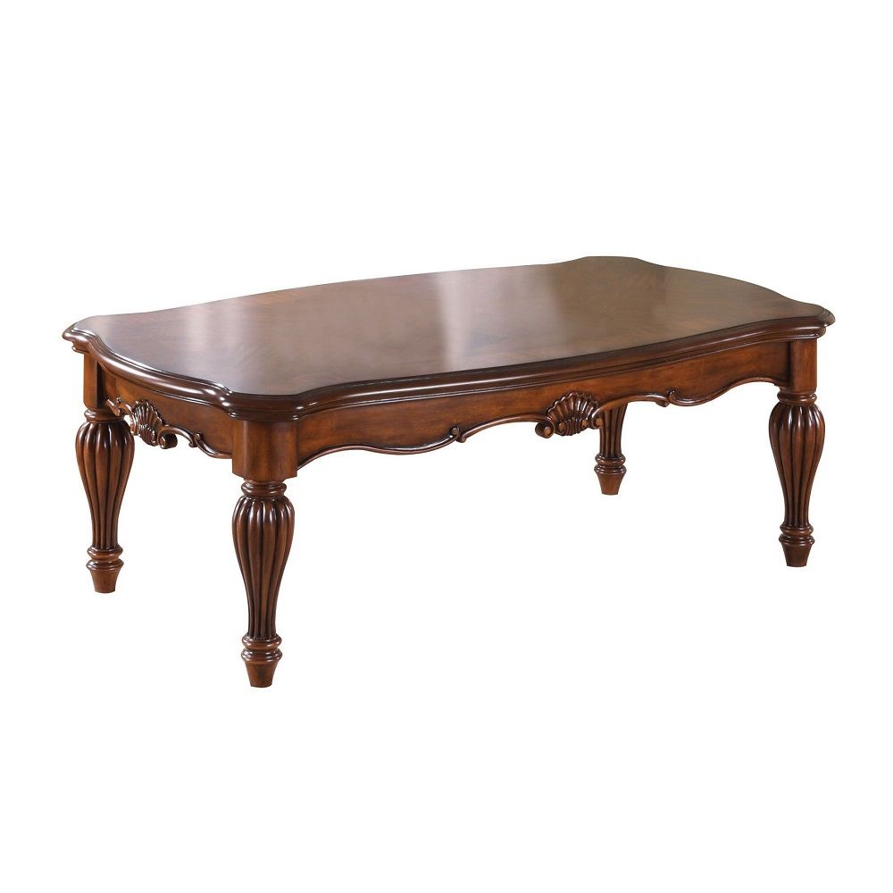 Dreena - Table