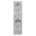 Payas - Medallion Area Rug