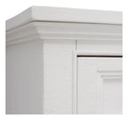 Heron Cove - Entertainment Console