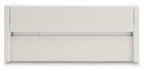 Arloster - Upholstered Day Bed