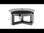 Dara - Table