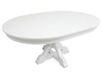 Charleston - 48" Round Dining Table
