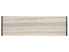 Plum Creek - Drawer Dresser