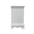 Flora - Nightstand