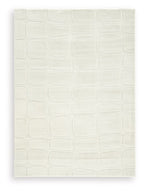 Malvinsboro - Washable Rug
