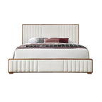 Kaleea - Bed