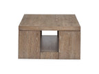 Cypress - Rectangular Table