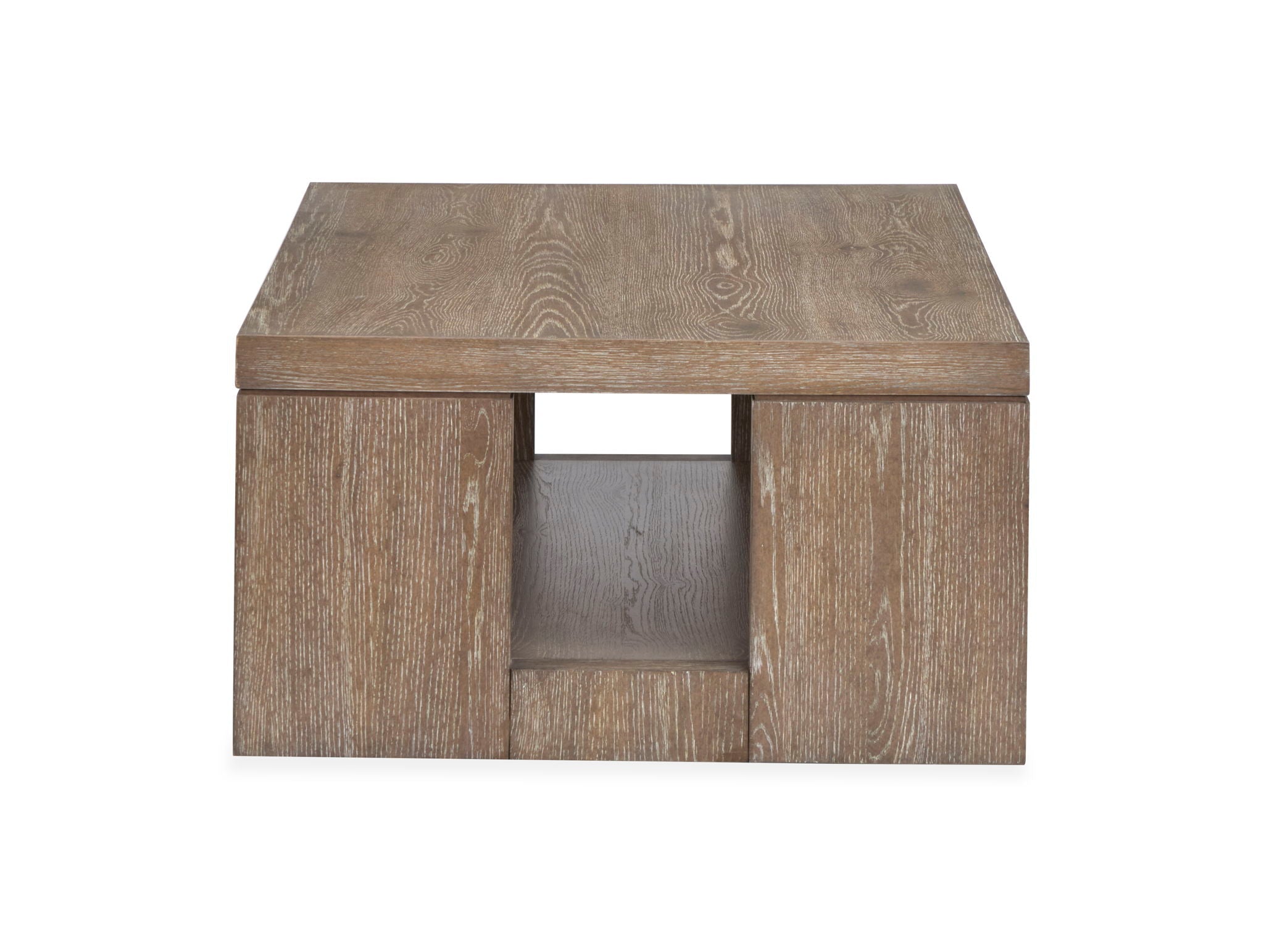 Cypress - Rectangular Table